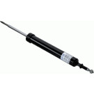 SACHS Stoßdämpfer 311 410