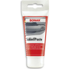 Sonax Schleifpaste 75ml SchleifPaste 03201000