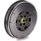 Schwungrad LuK DMF 415 0182 10