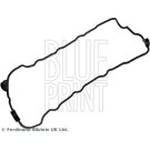 BluePrint Ventildeckeldichtung ADN16737