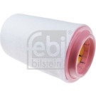 FEBI BILSTEIN Luftfilter 108319