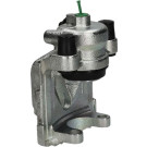 0 986 135 311 Bremssattel