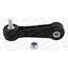 MONROE Stange/Strebe, Stabilisator L29674