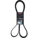 KAMOKA Keilrippenriemen 7017049