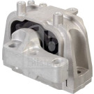 Lagerung, Motor | AUDI,SKODA,VW | 176346