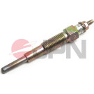 JPN Glühkerze 15E0303-JPN