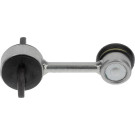 L29635 Stange/Strebe, Stabilisator