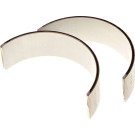 Korrekturpaket VW Golf 1.0Tsi 15 | 71-5023 STD