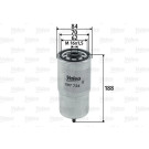 VALEO Kraftstofffilter