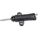 A.B.S. Nehmerzylinder, Kupplung 61344