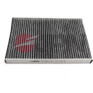 JPN Filter, Innenraumluft 40F9065C-JPN