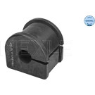 52 308 042 Stabilis.Lager HA li/re LAND ROVER Defender SW 90 MEYLE-ORIGINAL: True to OE 53-14 715 0008