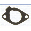 13019300 Dichtung, Ansaugkrümmer