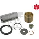 FEBI BILSTEIN Reparatursatz, vertikaler Stift | 05869