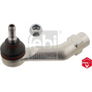 Gelenk - Lenkung Alfa 159 Le 1.8-3.2 05 | 29419