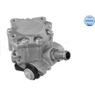 Servopumpe Audi A4 B6 1.9Tdi 00-04 B7 1.9Tdi-2.0Tdi 04-09 Seat Exeo 2.0Tdi 08 MEYLE-ORIGINAL: True to OE 1146310024