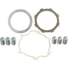 Kupplung Superkit | Motorrad | MSK223