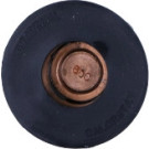Thermostat, Kühlmittel | TH7265.80