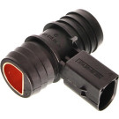 Ci-N-Sensor. Air Db Vito W638 2.2Cdi 01 | A6110160630