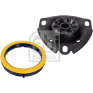 FEBI BILSTEIN Oberes Lagerlager | 01333