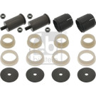FEBI BILSTEIN Reparatursatz | 01436