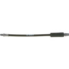 Bremsschlauch HA | BMW E38 94 | 1987476649