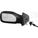 VAN WEZEL Außenspiegel 4009803 HAGUS