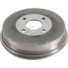 A.B.S. Bremstrommel 2399-S