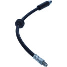 BREMSSCHLAUCH | 52-0771