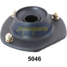 Federbeinstützlager SM0445 Federbeinstützlager SM0445