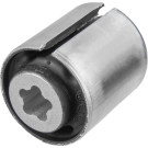 43437 01 Lagerung, Lenker 43437 01 Lagerung, Lenker