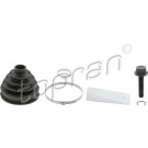 TOPRAN Gelenkmanschette 107079