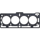 Dichtung, Zylinderkopf | DACIA | 431.551