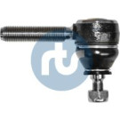 RTS Spurstangenkopf 91-00817