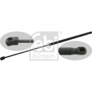 Gasfeder, Motorhaube | 27695