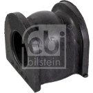 86 308 103 Querlenkerlager HA li/re | HONDA S2000 99 | 42027