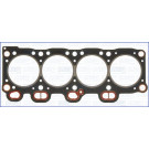 10111300 Dichtung, Zylinderkopf FIBERMAX