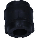 Lagerung, Stabilisator | 72-3923
