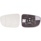SPIEGELGLAS L EL VERS HZB KONV | MAZDA 3 9,13-/6 12,12 | 3735,730,1