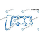 DRM21269 Dichtung, Zylinderkopf