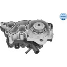 Wasserpumpe, Motorkühlung MEYLE-ORIGINAL: True to OE 113 220 0035