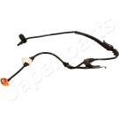 ABS-434 Sensor, Raddrehzahl