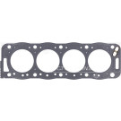 61-31065-40 Dichtung, Zylinderkopf