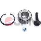 JPN Radlagersatz 10L9078-JPN