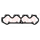 CORTECO Ventildeckeldichtung 423867P CORTECO Ventildeckeldichtung 423867P