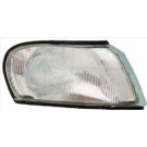 TYC Blinken TYC Blinken