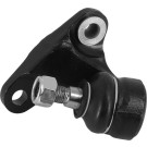 MONROE Trag-/Führungsgelenk