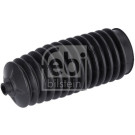 Faltenbalgsatz, Lenkung Fett | 14085 Faltenbalgsatz, Lenkung Fett | 14085