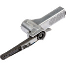 YT-09741 Druckluft Bandschleifer 10X330Mm