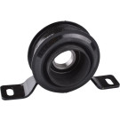 Lagerung, Gelenkwelle | 318277